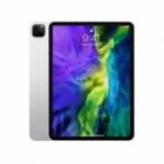 iPad Pro 2020 11 Zoll GPS