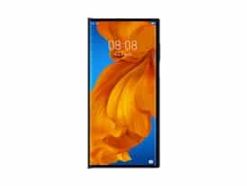 iPad Pro 2020 11 Zoll GPS (new)